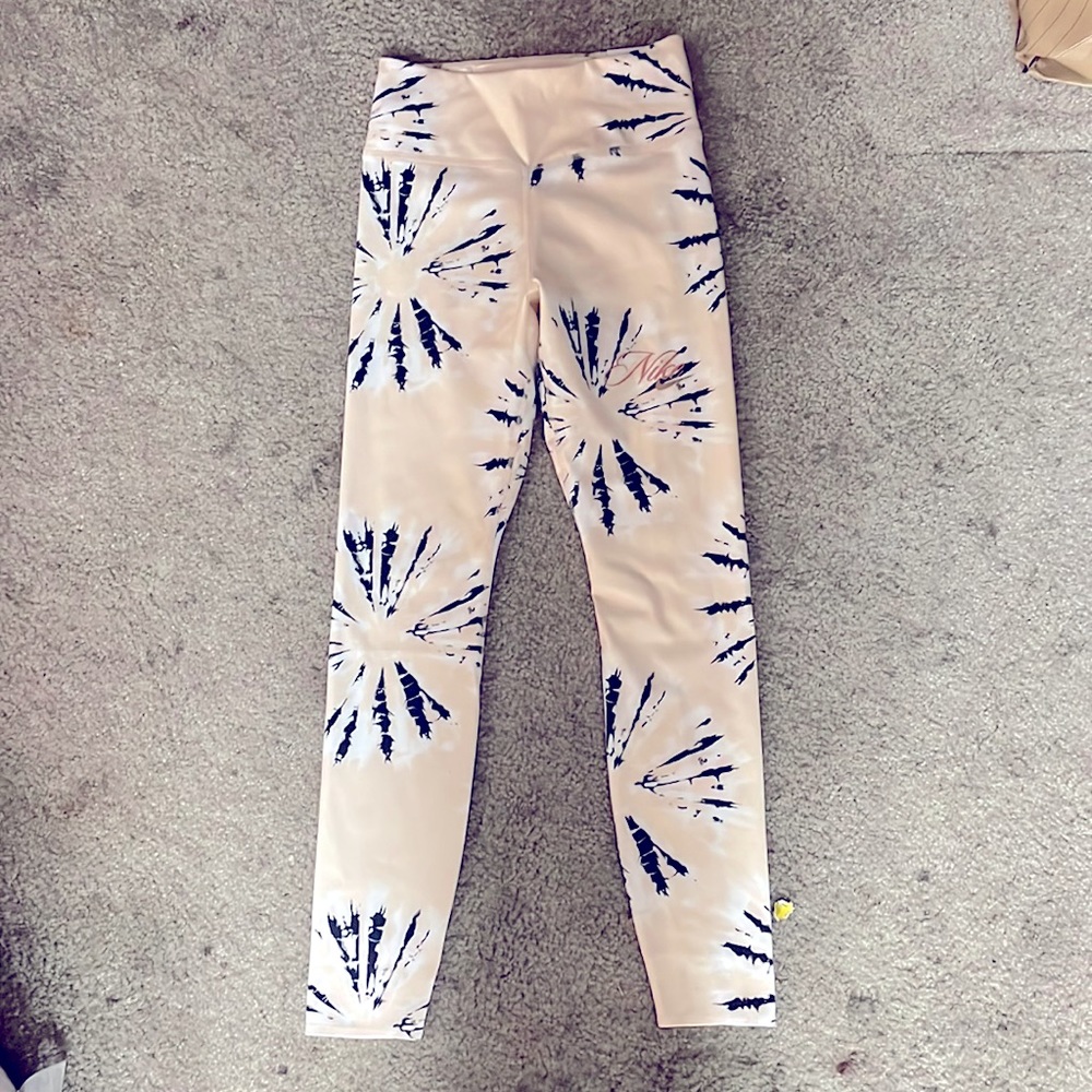 Nike women leggings XS